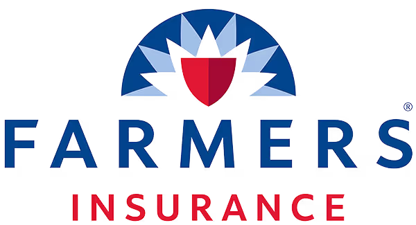 Farmers Insurance